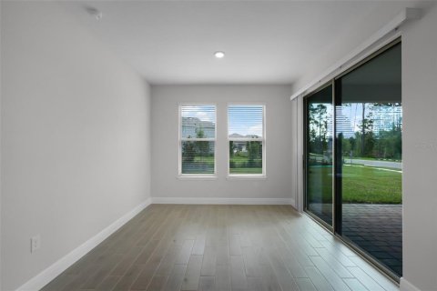 Casa en venta en Winter Garden, Florida, 4 dormitorios, 196.3 m2 № 2200841 - foto 13