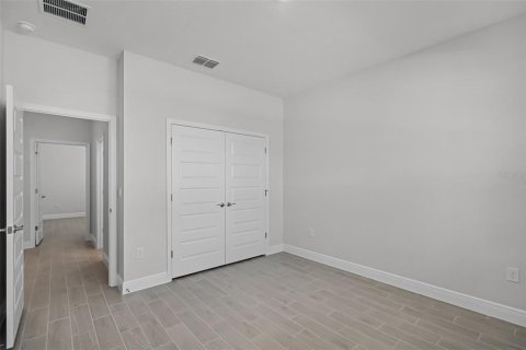 Casa en venta en Winter Garden, Florida, 4 dormitorios, 196.3 m2 № 2200841 - foto 24