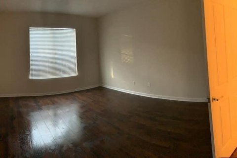 Copropriété à louer à Orlando, Floride: 3 chambres, 182.27 m2 № 2418619 - photo 10