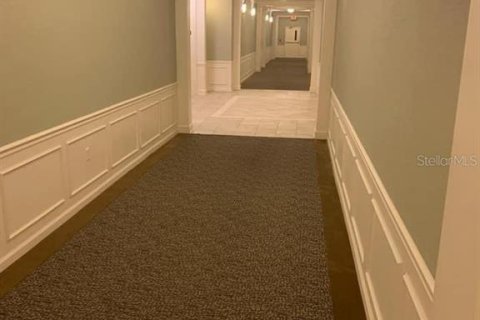 Copropriété à louer à Orlando, Floride: 3 chambres, 182.27 m2 № 2418619 - photo 7