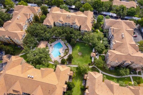 Copropriété à louer à Orlando, Floride: 3 chambres, 182.27 m2 № 2418619 - photo 12