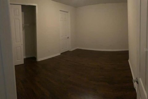 Copropriété à louer à Orlando, Floride: 3 chambres, 182.27 m2 № 2418619 - photo 3