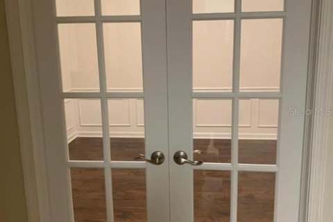 Copropriété à louer à Orlando, Floride: 3 chambres, 182.27 m2 № 2418619 - photo 8