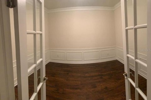 Copropriété à louer à Orlando, Floride: 3 chambres, 182.27 m2 № 2418619 - photo 6