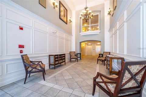 Copropriété à louer à Orlando, Floride: 3 chambres, 182.27 m2 № 2418619 - photo 11