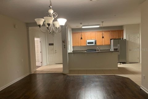 Copropriété à louer à Orlando, Floride: 3 chambres, 182.27 m2 № 2418619 - photo 9