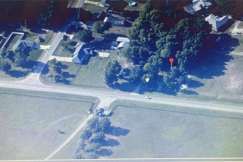 Land in Summerfield, Florida № 2166517