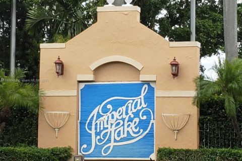 Appartement à louer à Miami, Floride: 2 chambres, 90.12 m2 № 1964318 - photo 1