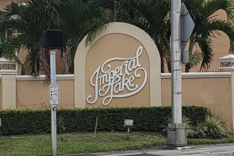 Appartement à louer à Miami, Floride: 2 chambres, 90.12 m2 № 1964318 - photo 2