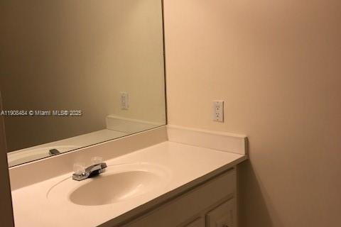 Appartement à louer à Miami, Floride: 2 chambres, 90.12 m2 № 1964318 - photo 22