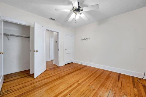 Commercial property in Clearwater, Florida 128.39 sq.m. № 1793809 - photo 29
