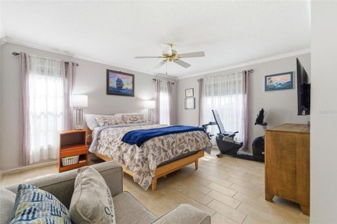 Condominio en venta en Clearwater, Florida, 2 dormitorios, 98.48 m2 № 2133241 - foto 17