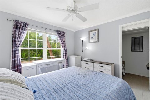 Condominio en venta en Clearwater, Florida, 2 dormitorios, 98.48 m2 № 2133241 - foto 23