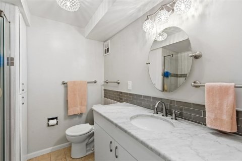 Condominio en venta en Clearwater, Florida, 2 dormitorios, 98.48 m2 № 2133241 - foto 26