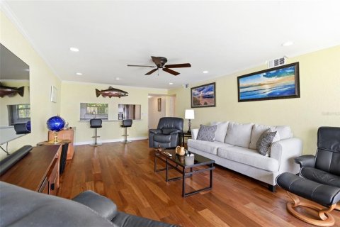 Condominio en venta en Clearwater, Florida, 2 dormitorios, 98.48 m2 № 2133241 - foto 12