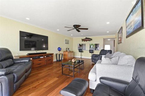 Condominio en venta en Clearwater, Florida, 2 dormitorios, 98.48 m2 № 2133241 - foto 13