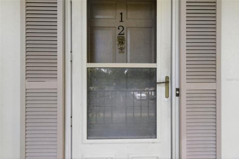 Condominio en venta en Clearwater, Florida, 2 dormitorios, 98.48 m2 № 2133241 - foto 4
