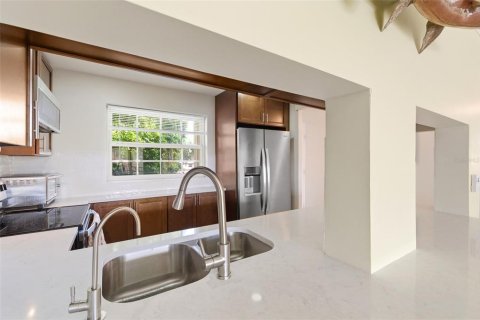 Condominio en venta en Clearwater, Florida, 2 dormitorios, 98.48 m2 № 2133241 - foto 10