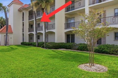 Condominio en venta en Clearwater, Florida, 2 dormitorios, 98.48 m2 № 2133241 - foto 3
