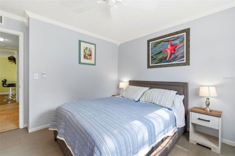 Condominio en venta en Clearwater, Florida, 2 dormitorios, 98.48 m2 № 2133241 - foto 25