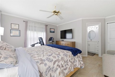 Condominio en venta en Clearwater, Florida, 2 dormitorios, 98.48 m2 № 2133241 - foto 20