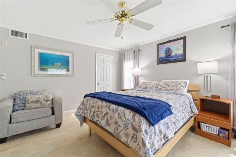 Condominio en venta en Clearwater, Florida, 2 dormitorios, 98.48 m2 № 2133241 - foto 19
