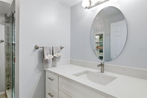 Condominio en venta en Clearwater, Florida, 2 dormitorios, 98.48 m2 № 2133241 - foto 21