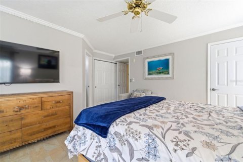 Condominio en venta en Clearwater, Florida, 2 dormitorios, 98.48 m2 № 2133241 - foto 18