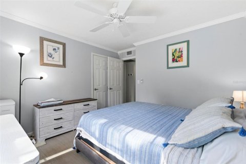 Condominio en venta en Clearwater, Florida, 2 dormitorios, 98.48 m2 № 2133241 - foto 24
