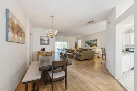 Villa ou maison à vendre à Davenport, Floride: 3 chambres, 152.17 m2 № 1852635 - photo 5