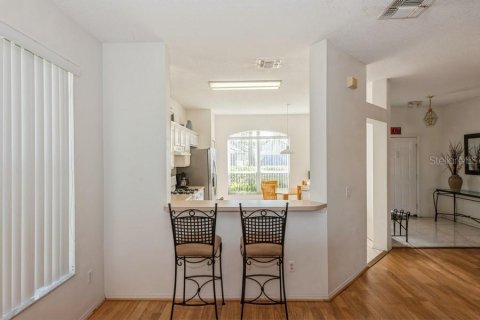 Villa ou maison à vendre à Davenport, Floride: 3 chambres, 152.17 m2 № 1852635 - photo 11