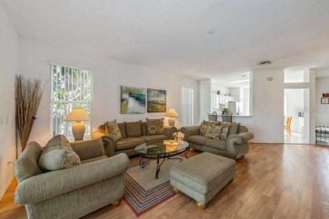 Villa ou maison à vendre à Davenport, Floride: 3 chambres, 152.17 m2 № 1852635 - photo 7