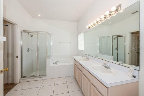 Villa ou maison à vendre à Davenport, Floride: 3 chambres, 152.17 m2 № 1852635 - photo 23