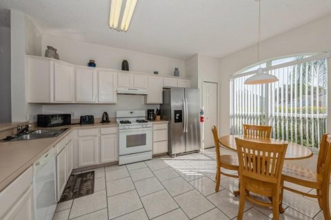 Villa ou maison à vendre à Davenport, Floride: 3 chambres, 152.17 m2 № 1852635 - photo 12