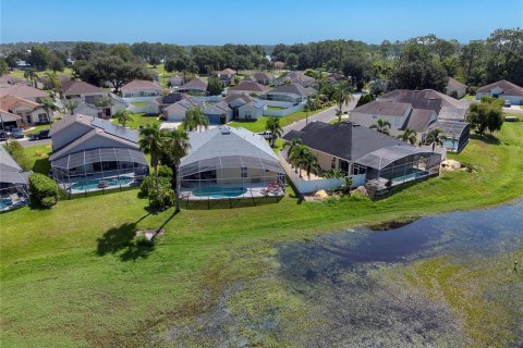 Villa ou maison à vendre à Davenport, Floride: 3 chambres, 152.17 m2 № 1852635 - photo 30