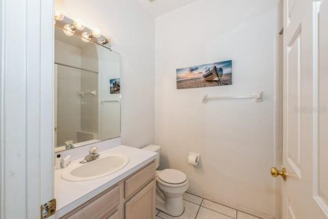 Villa ou maison à vendre à Davenport, Floride: 3 chambres, 152.17 m2 № 1852635 - photo 16