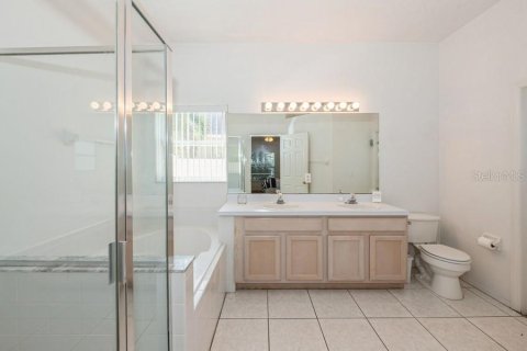 Villa ou maison à vendre à Davenport, Floride: 3 chambres, 152.17 m2 № 1852635 - photo 22