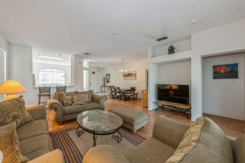 Villa ou maison à vendre à Davenport, Floride: 3 chambres, 152.17 m2 № 1852635 - photo 8