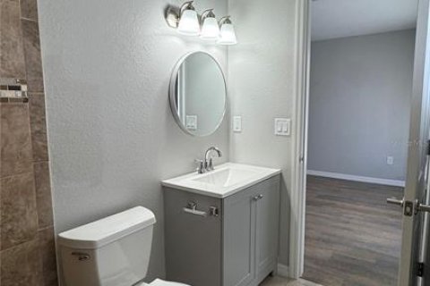Casa en alquiler en North Port, Florida, 3 dormitorios, 109.25 m2 № 2093618 - foto 13