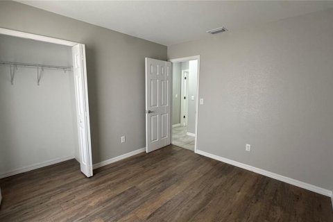Casa en alquiler en North Port, Florida, 3 dormitorios, 109.25 m2 № 2093618 - foto 18