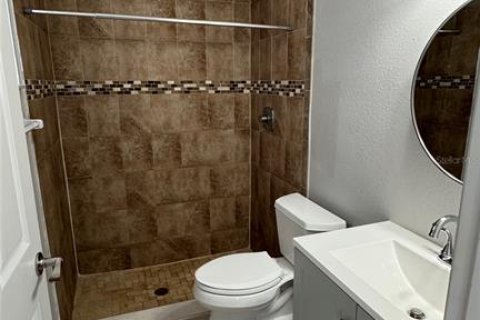 Casa en alquiler en North Port, Florida, 3 dormitorios, 109.25 m2 № 2093618 - foto 14