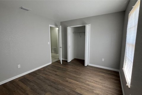 Casa en alquiler en North Port, Florida, 3 dormitorios, 109.25 m2 № 2093618 - foto 16