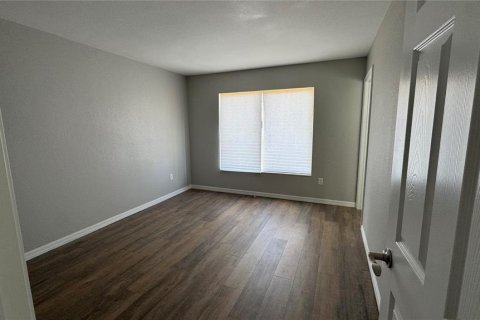 Casa en alquiler en North Port, Florida, 3 dormitorios, 109.25 m2 № 2093618 - foto 15