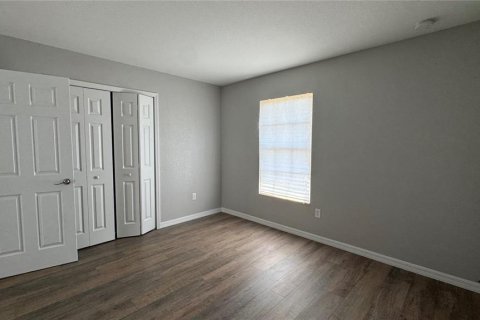 Casa en alquiler en North Port, Florida, 3 dormitorios, 109.25 m2 № 2093618 - foto 17