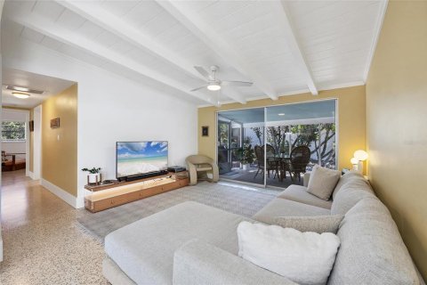 Casa en venta en Bradenton, Florida, 3 dormitorios, 115.2 m2 № 1762313 - foto 4