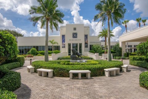 Immobilier commercial à louer à Vero Beach, Floride: 1 chambre, 37.16 m2 № 2083858 - photo 15