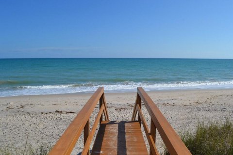 Immobilier commercial à louer à Vero Beach, Floride: 1 chambre, 37.16 m2 № 2083858 - photo 28