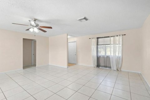 Immobilier commercial à vendre à Boynton Beach, Floride: 232.53 m2 № 2154168 - photo 26