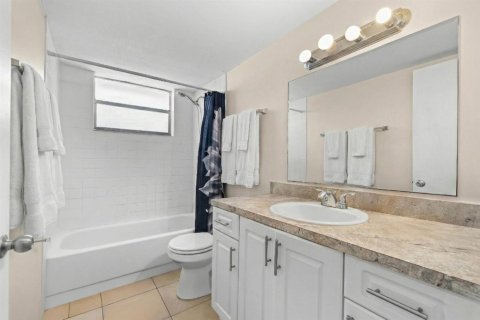 Immobilier commercial à vendre à Boynton Beach, Floride: 232.53 m2 № 2154168 - photo 20