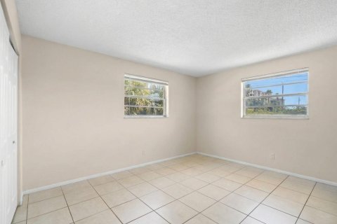 Immobilier commercial à vendre à Boynton Beach, Floride: 232.53 m2 № 2154168 - photo 21